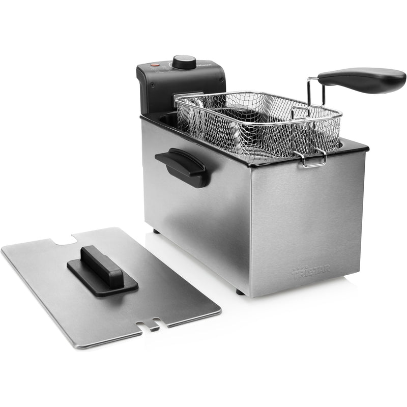 Load image into Gallery viewer, Tristar FR-6946 Friteuse
