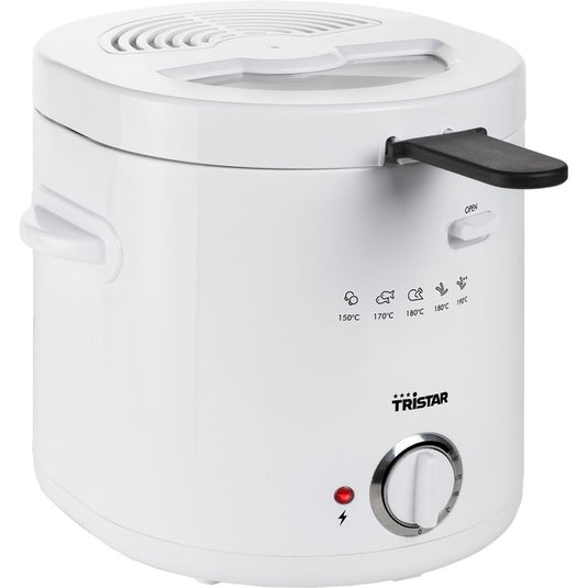 Tristar Friteuse FR-6941