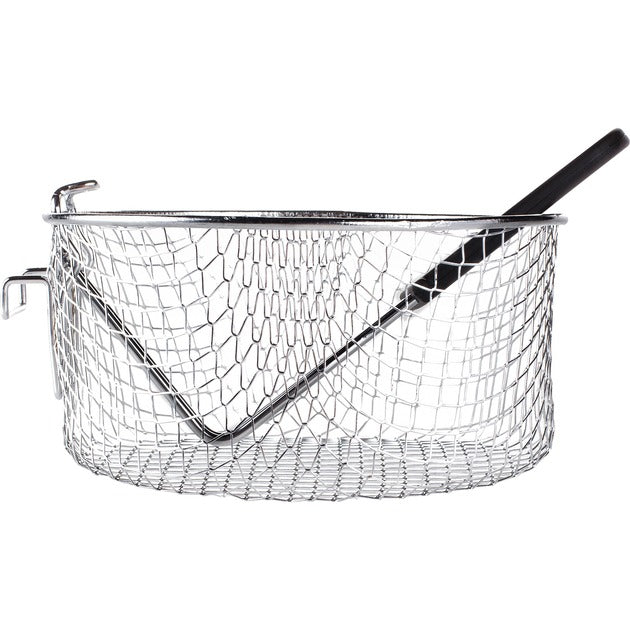 Load image into Gallery viewer, Tristar Friteuse FR-6941
