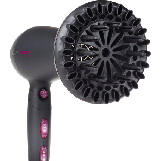 Tristar Haardroger HD-2358