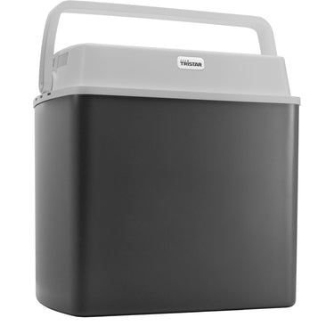 Tristar Tristar Koelbox KB-7424