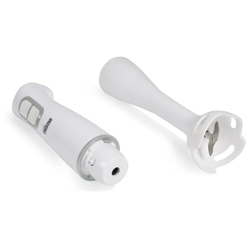 Load image into Gallery viewer, Tristar MX-4850 Staafmixer
