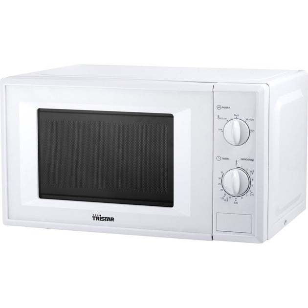 Load image into Gallery viewer, Tristar Magnetron MW-2706
