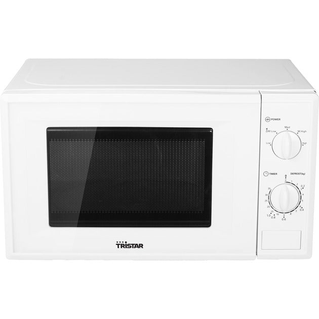 Load image into Gallery viewer, Tristar Magnetron MW-2706
