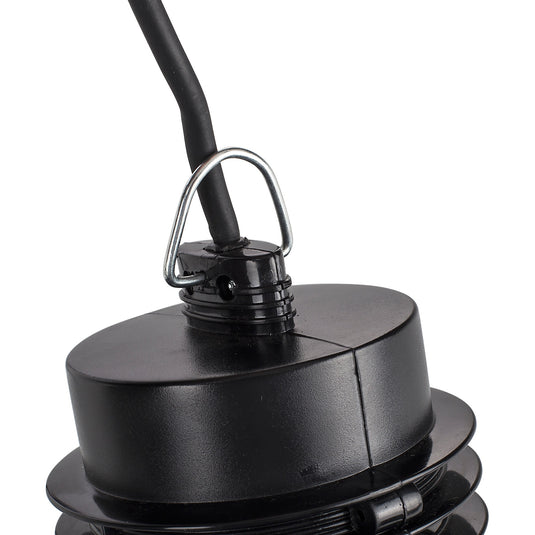 Tristar Tristar Muggenlamp IV-3704