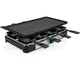 Tristar RA-2748 Raclette 8