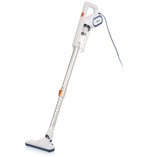 Tristar SZ-2308 Steelstofzuiger met snoer