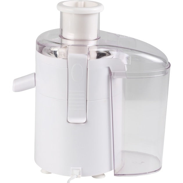 Load image into Gallery viewer, Tristar Sapcentrifuge SC 2286
