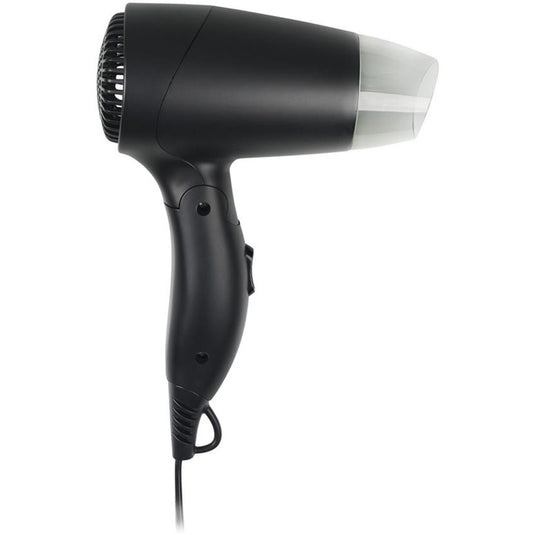 Tristar travel hair dryer hd-2460