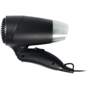 Tristar travel hair dryer hd-2460
