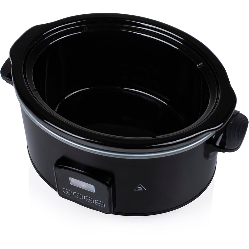 Load image into Gallery viewer, Tristar Tristar VS-3920 Digitale Slowcooker
