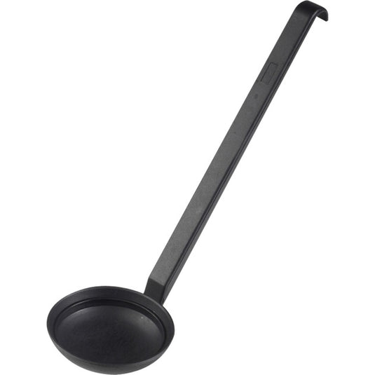 Tristar wokset, crêpe,bakplaat bp-2827