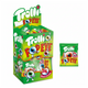 Trolli pop eye (30 stuks)