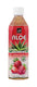 Tropical aloe vera aardbei pet (20x 50cl)