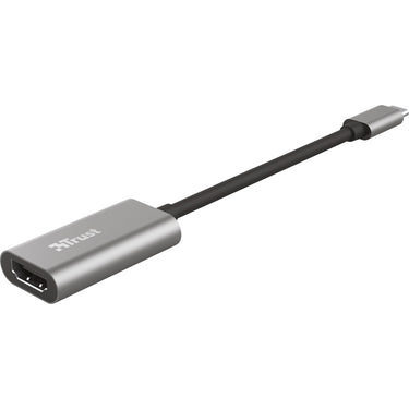 Trust Dalyx USB-C > HDMI