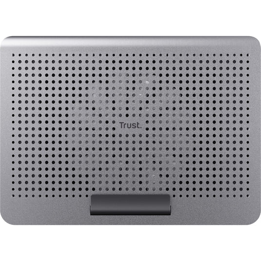 Trust exto laptop cooling stand