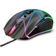 Trust GXT 160X Ture RGB Gaming Mouse