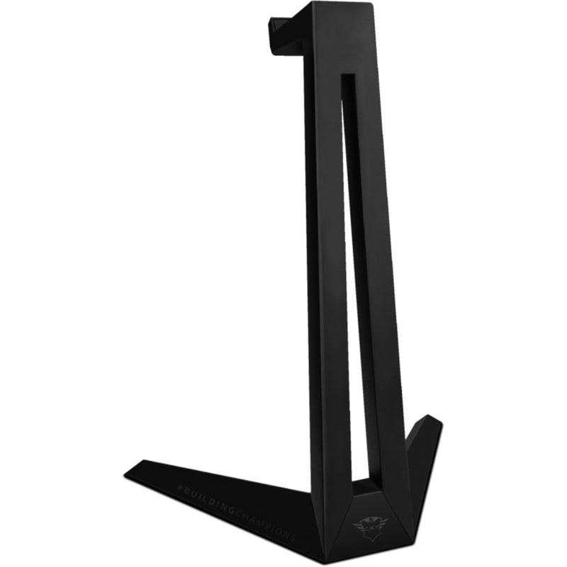 Load image into Gallery viewer, Trust GXT 260 Cendor Headset Stand

