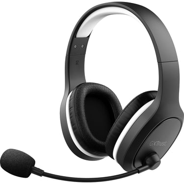 Trust GXT 391 Thian Gaming Headset