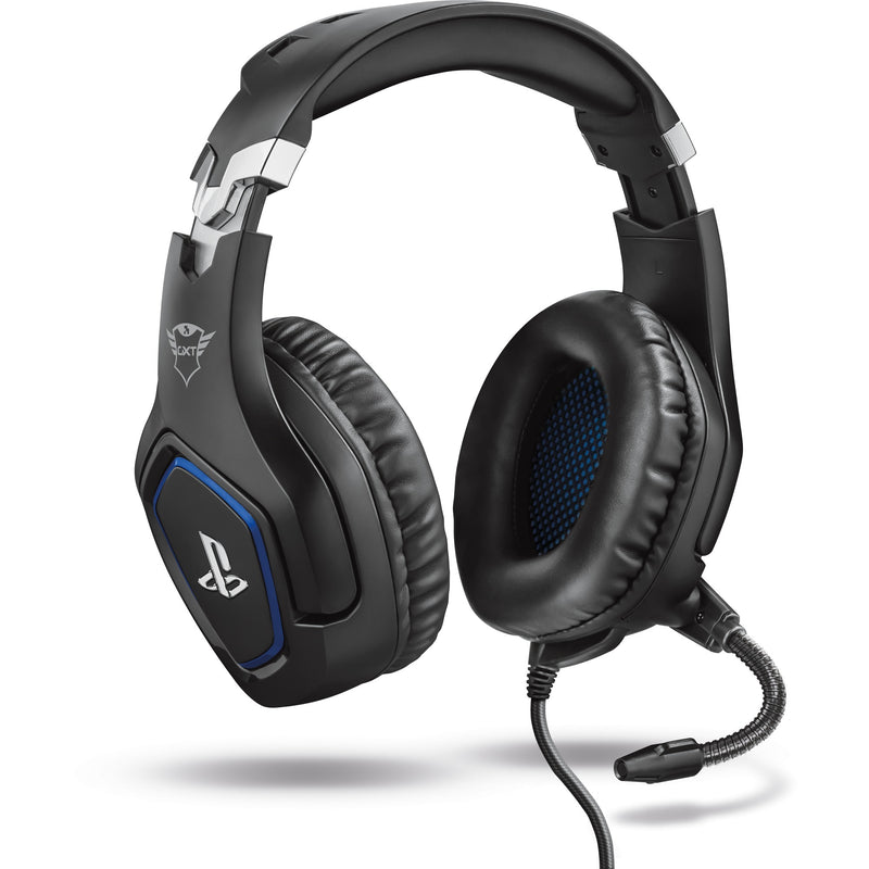 Load image into Gallery viewer, Trust GXT 488 Forze
