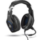 Trust GXT 488 Forze