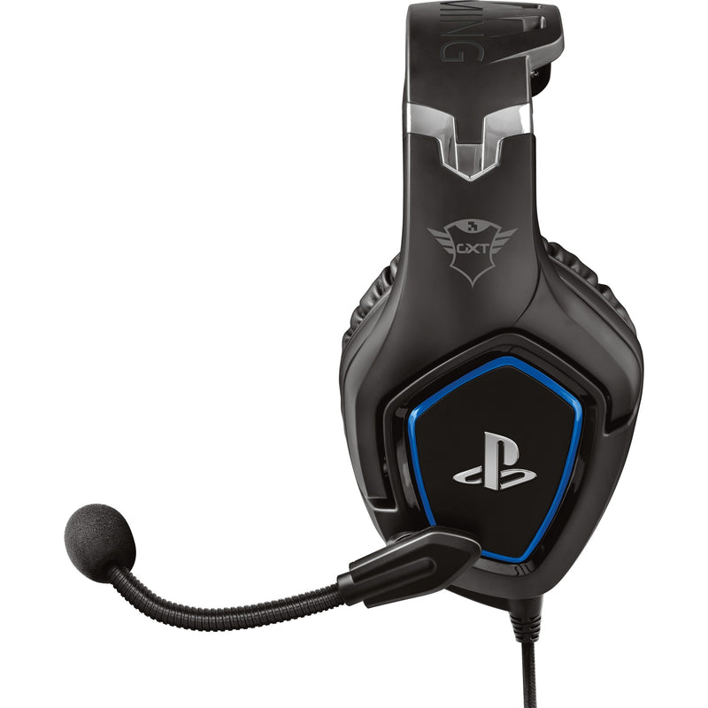 Load image into Gallery viewer, Trust GXT 488 Forze

