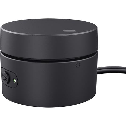 Trust GXT 611 WEZZ ILLUMINATED 2.0 RGB Speaker set