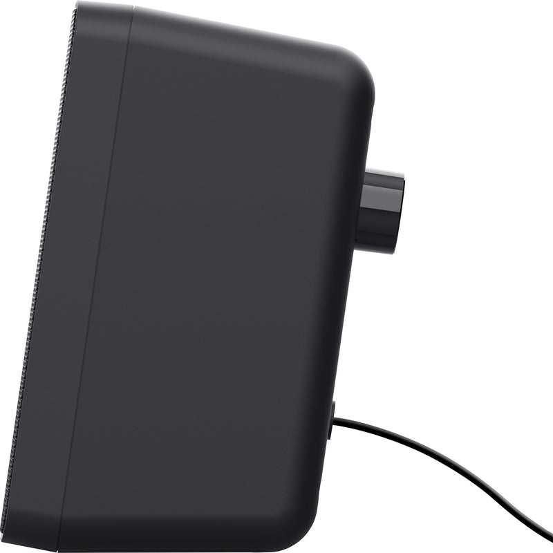 Load image into Gallery viewer, Trust GXT 611 WEZZ ILLUMINATED 2.0 RGB Speaker set
