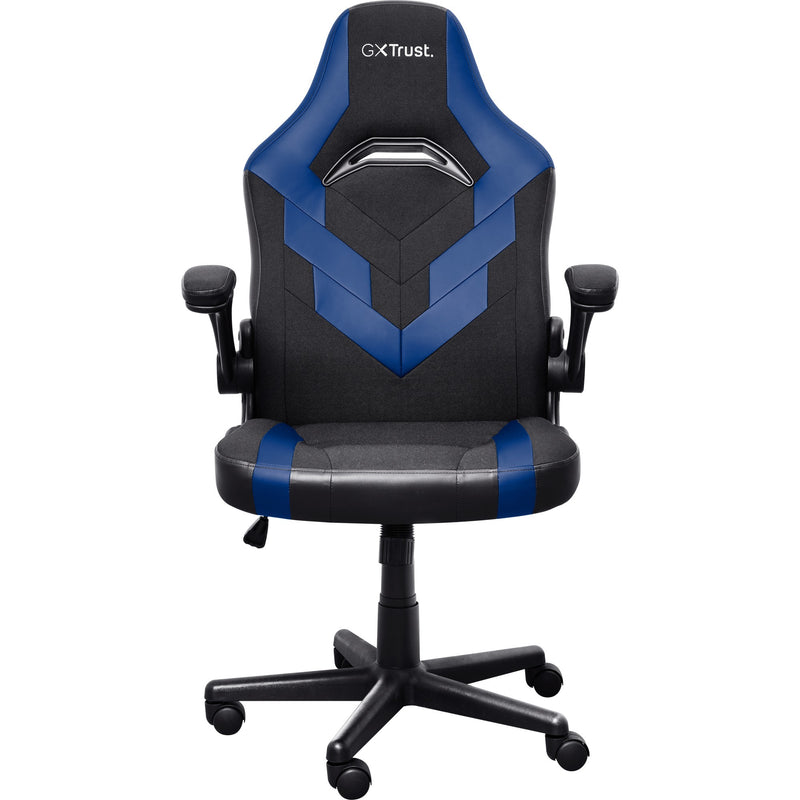 Load image into Gallery viewer, Trust Trust GXT 703B Riye gamingstoel
