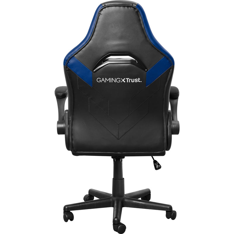 Load image into Gallery viewer, Trust Trust GXT 703B Riye gamingstoel
