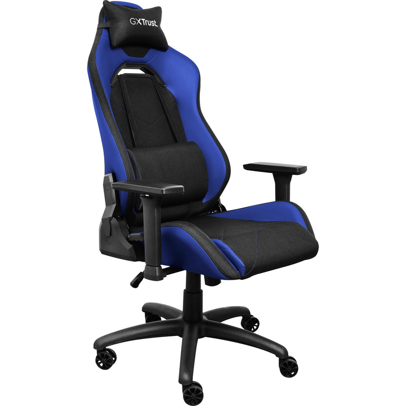 Load image into Gallery viewer, Trust Trust GXT 714B Ruya gamingstoel
