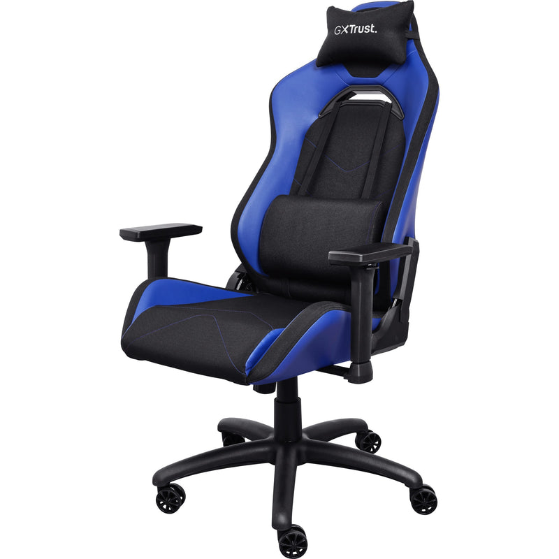 Load image into Gallery viewer, Trust Trust GXT 714B Ruya gamingstoel

