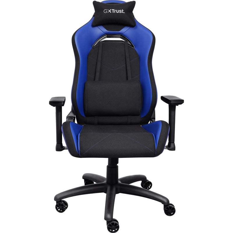 Load image into Gallery viewer, Trust Trust GXT 714B Ruya gamingstoel
