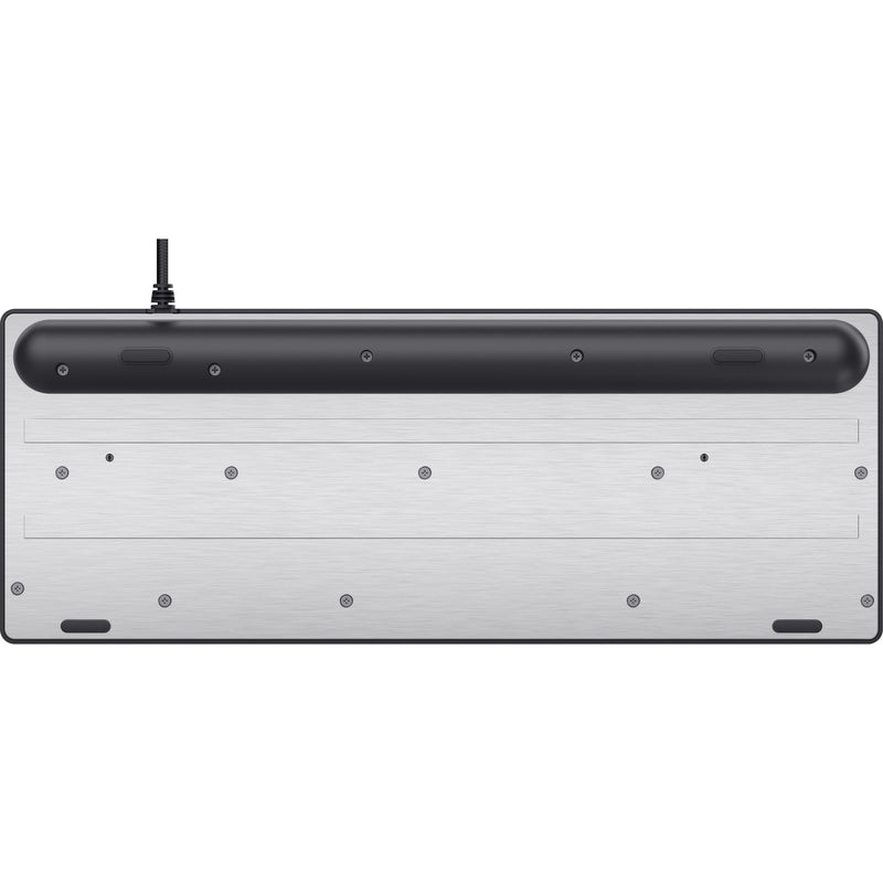 Load image into Gallery viewer, Trust gxt 833 thado tkl gamingtoetsenbord
