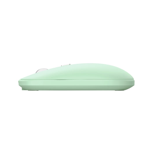 Trust Lyra Multi-Device Wireless Keyboard Mouse