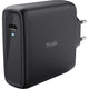 Trust Maxo USB-C-oplader van 100 W