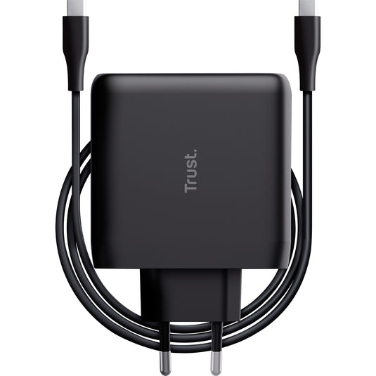 Trust Maxo USB-C-oplader van 100 W