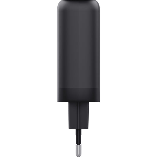 Trust Maxo USB-C-oplader van 100 W