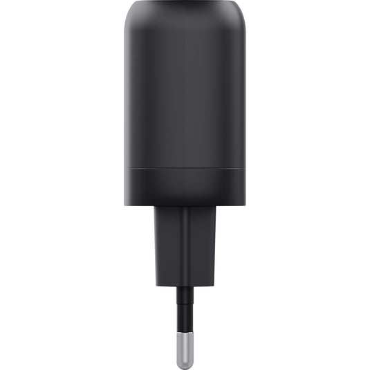Trust Maxo USB-C-oplader van 45 W