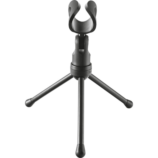 Trust Mico USB Microphone for PC and laptop