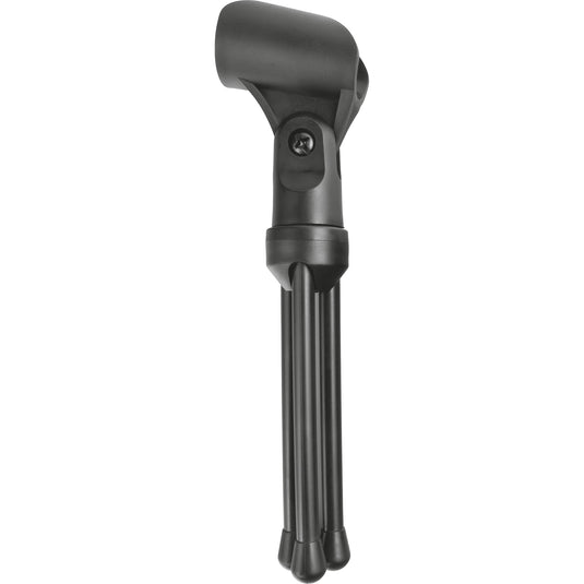 Trust Mico USB Microphone for PC and laptop