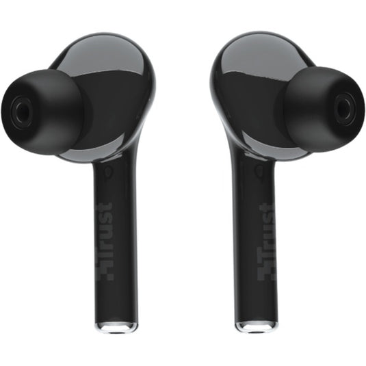 Trust Trust Nika Touch Bluetooth Wireless Earphones