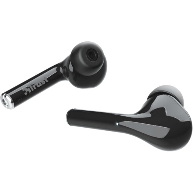 Load image into Gallery viewer, Trust Trust Nika Touch Bluetooth Wireless Earphones
