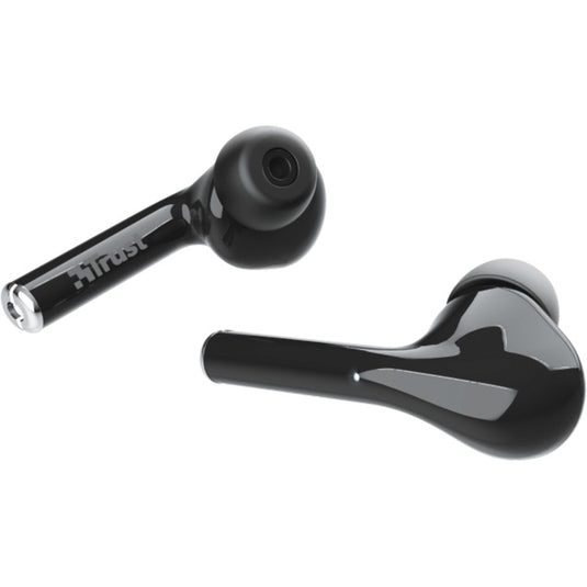 Trust Trust Nika Touch Bluetooth Wireless Earphones