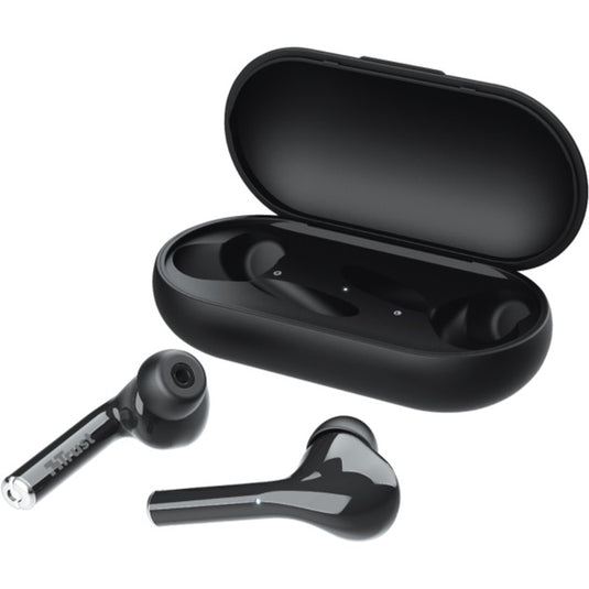 Trust Trust Nika Touch Bluetooth Wireless Earphones