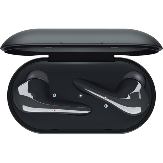 Trust Trust Nika Touch Bluetooth Wireless Earphones