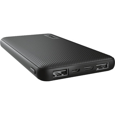 Trust PRIMO 10.000 mAh ECO powerbank