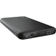 Trust PRIMO 10.000 mAh ECO powerbank