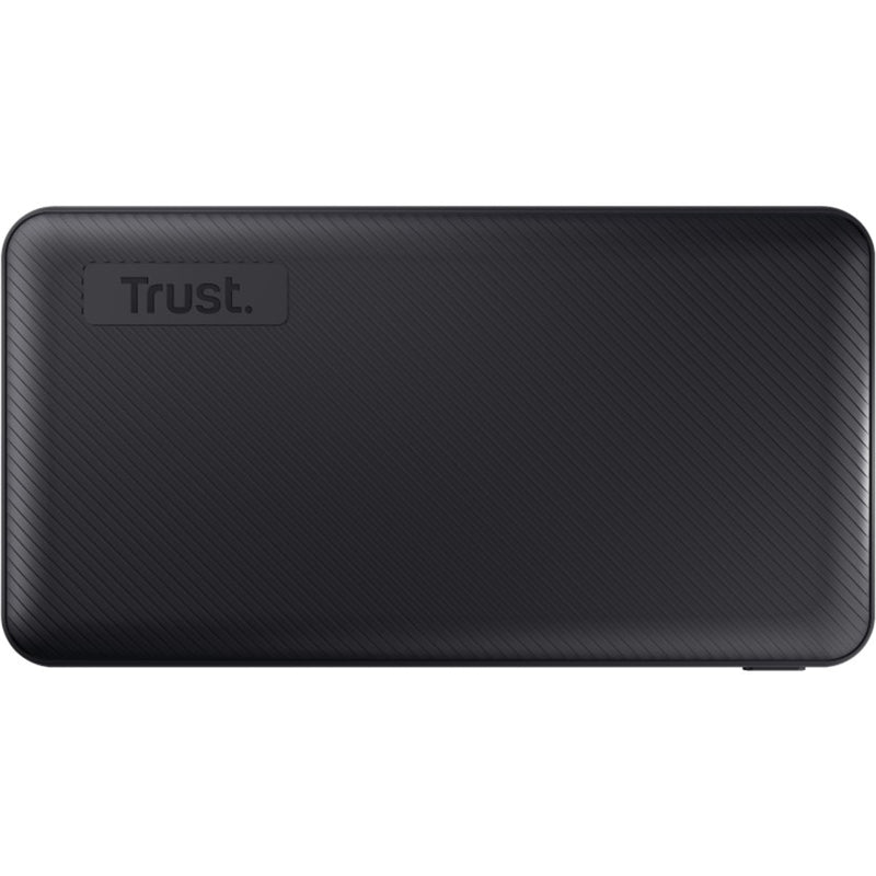 Load image into Gallery viewer, Trust PRIMO 10.000 mAh ECO powerbank

