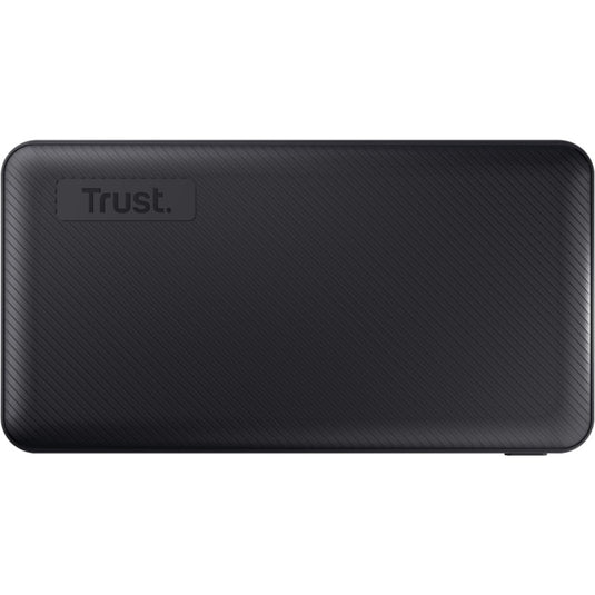Trust PRIMO 10.000 mAh ECO powerbank